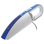 Автомобильный пылесос Kitfort KT-537