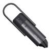 Автомобильный пылесос Rock Autobot Handheld Vacuum Cleaner Автомобильный пылесос Rock Autobot Handheld Vacuum Cleaner