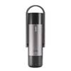 Автомобильный пылесос Rock Autobot Handheld Vacuum Cleaner Автомобильный пылесос Rock Autobot Handheld Vacuum Cleaner