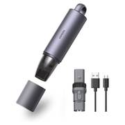 Автомобильный пылесос UGREEN 80645