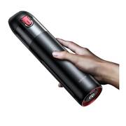 Автомобильный пылесос Usams US-ZB234