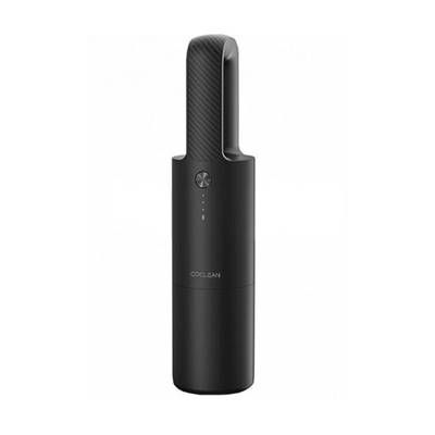 Автомобильный пылесос Xiaomi CoClean Portable Vacuum Cleaner