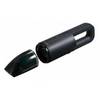 Автомобильный пылесос Xiaomi CoClean Portable Vacuum Cleaner Автомобильный пылесос Xiaomi CoClean Portable Vacuum Cleaner