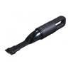 Автомобильный пылесос Xiaomi CoClean Portable Vacuum Cleaner Автомобильный пылесос Xiaomi CoClean Portable Vacuum Cleaner