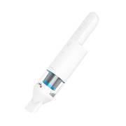 Пылесос Xiaomi CleanFly FV2