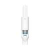 Пылесос Xiaomi CleanFly FV2 Пылесос Xiaomi CleanFly FV2