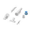 Пылесос Xiaomi CleanFly FV2 Пылесос Xiaomi CleanFly FV2