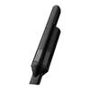 Пылесос Xiaomi CleanFly FV2 Пылесос Xiaomi CleanFly FV2