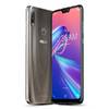 ASUS ZenFone Max Pro M2 ZB631KL