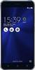ASUS ZenFone 3 ZE520KL 64Gb