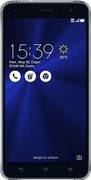 ASUS ZenFone 3 ZE520KL 64Gb
