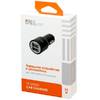 Автомобильное зарядное InterStep RT-series Car Charger