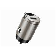 Автомобильное зарядное Remax Car Charger RCC228