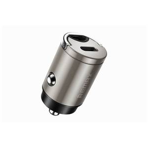 Автомобильное зарядное Remax Car Charger RCC228