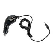 Автомобильное зарядное Ritmix RM-002RMD