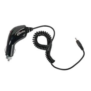 Автомобильное зарядное Ritmix RM-002RMD