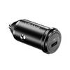 Автомобильное зарядное Usams Car Charger