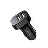 Автомобильное зарядное Usams US-CC087 Lightning Автомобильное зарядное Usams US-CC087 Lightning