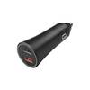 Автомобильное зарядное Xiaomi Mi Car Charger CC06ZM Автомобильное зарядное Xiaomi Mi Car Charger CC06ZM
