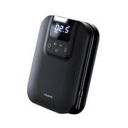 Автомобильный компрессор Usams US-ZB215 Mini