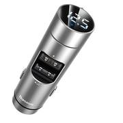 FM-модулятор Baseus CCNLZ-0S