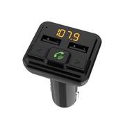 FM-модулятор Ritmix FMT-A880 (ver.2021)