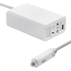 Обогреватель Xiaomi Smartmi Zhimi Car Inventer