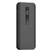 Портативное пусковое устройство 70mai Jump Starter Max Midrive PS06 Портативное пусковое устройство 70mai Jump Starter Max Midrive PS06