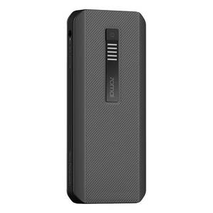 Портативное пусковое устройство 70mai Jump Starter Max Midrive PS06