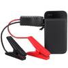 Портативное пусковое устройство 70mai Jump Starter PS02 Портативное пусковое устройство 70mai Jump Starter PS02