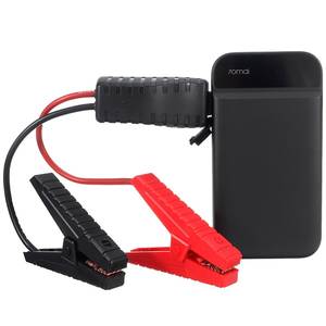 Портативное пусковое устройство 70mai Jump Starter PS01