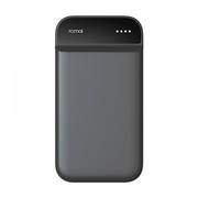 Портативное пусковое устройство 70mai Jump Starter PS02