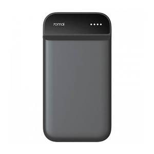 Портативное пусковое устройство 70mai Jump Starter PS02