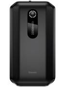 Портативное пусковое устройство Baseus CGNL020101