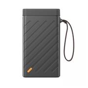 Портативное пусковое устройство Baseus CRJS02-A0G