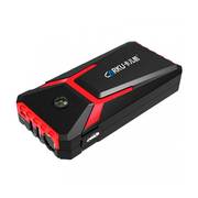 Портативное пусковое устройство Xiaomi Carku X6 (E-Power-156)