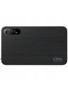 Пусковой стартер Baseus Super Energy Pro+ 1200A Car Jump Starter