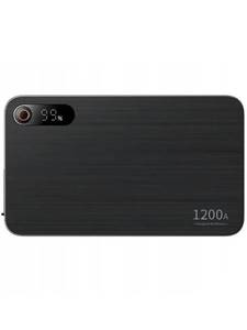 Пусковой стартер Baseus Super Energy Pro+ 1200A Car Jump Starter