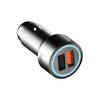 Xiaomi 70mai Dual USB Car Charger