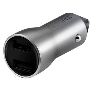 Xiaomi ZMI AP621 Dual USB Car Charger