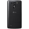 LG G3 S (D724)