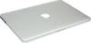 Apple MacBook Pro 15" Retina (MJLQ2)