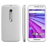 Motorola Moto G 16GB (XT1541)