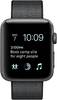 Apple Watch Series 2 MP052