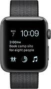 Apple Watch Series 2 MP052
