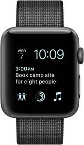 Apple Watch Series 2 MP052