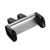Автодержатель Baseus Steel Cannon Air Outlet Car Mount Автодержатель Baseus Steel Cannon Air Outlet Car Mount