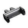 Автодержатель Baseus Steel Cannon Air Outlet Car Mount Автодержатель Baseus Steel Cannon Air Outlet Car Mount