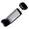 Автодержатель Baseus Steel Cannon Air Outlet Car Mount Автодержатель Baseus Steel Cannon Air Outlet Car Mount
