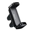 Автодержатель Baseus Steel Cannon Air Outlet Car Mount Автодержатель Baseus Steel Cannon Air Outlet Car Mount